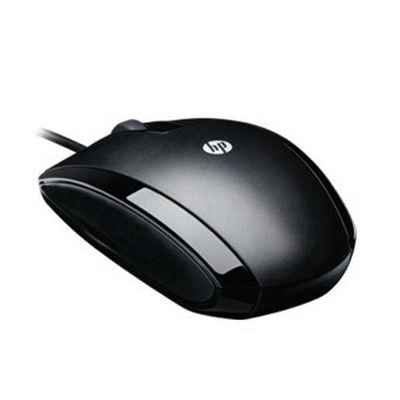 USB 3Button mouse DT